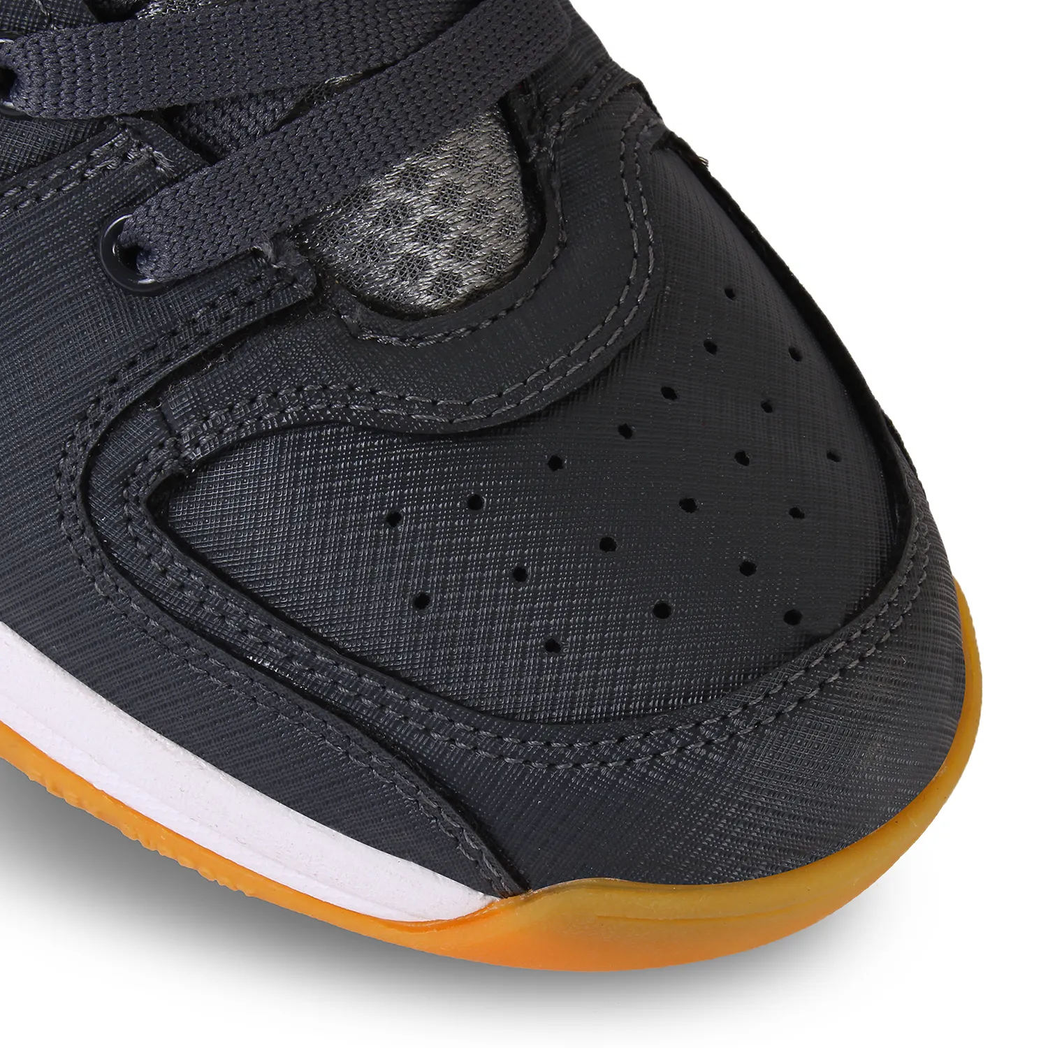 Brace 1805 Designer and Comfortable Basketball Shoes