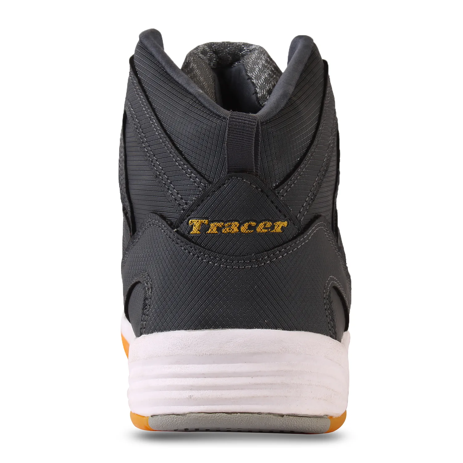 Brace 1805 Designer and Comfortable Basketball Shoes