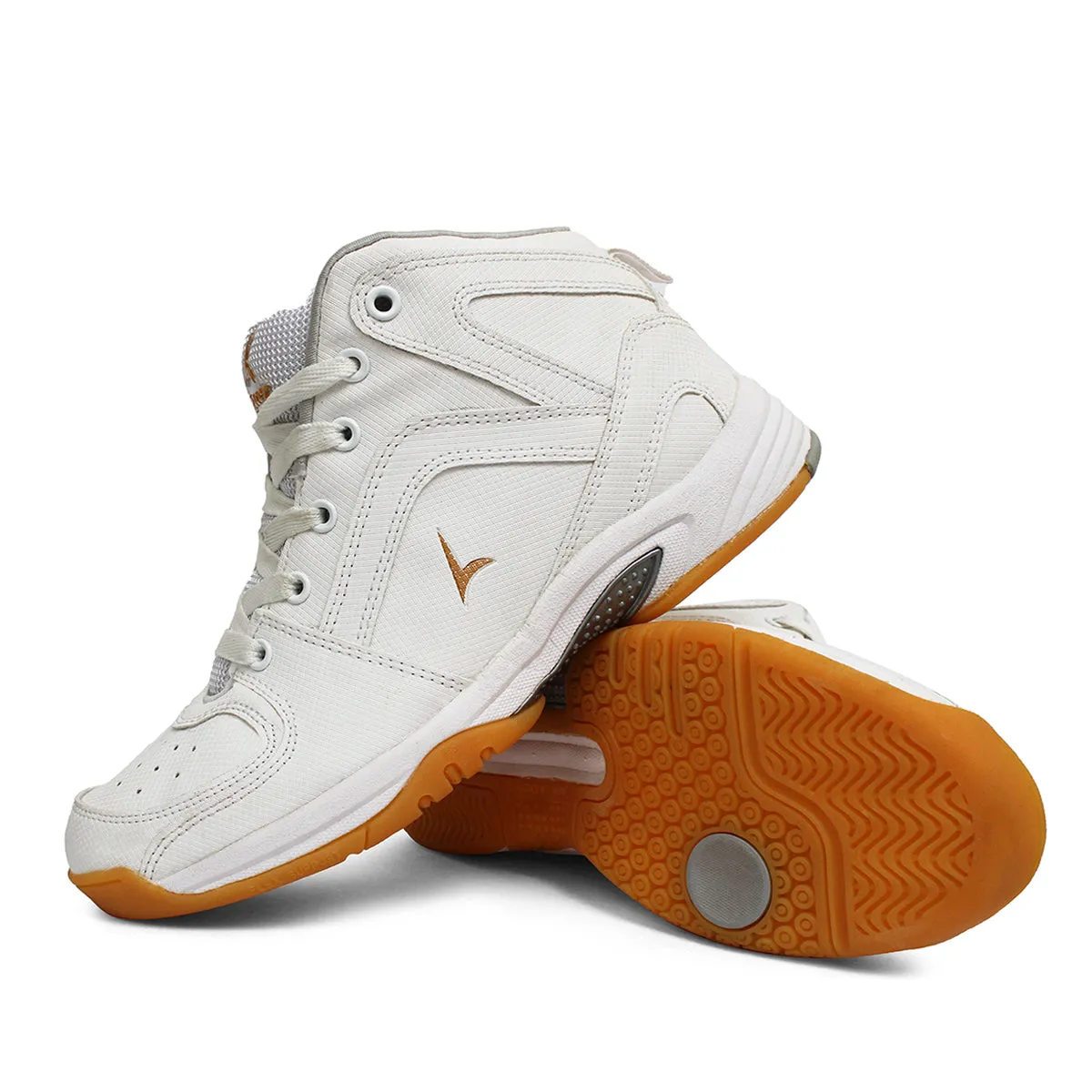 Brace 1805 Designer and Comfortable Basketball Shoes