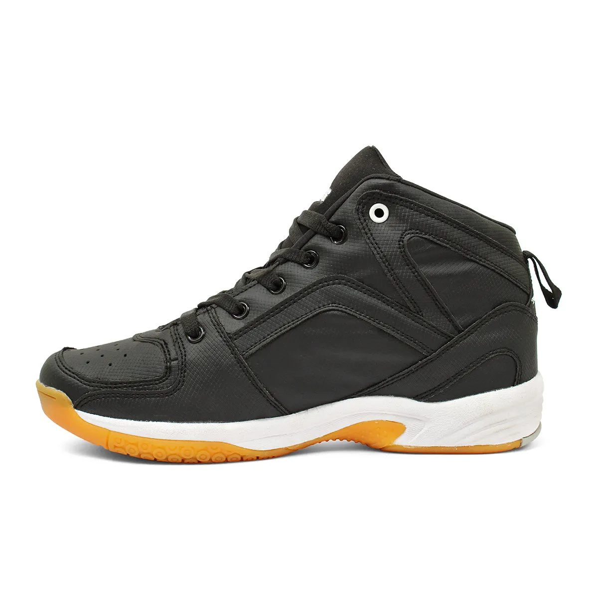 Brace 1805 Designer and Comfortable Basketball Shoes