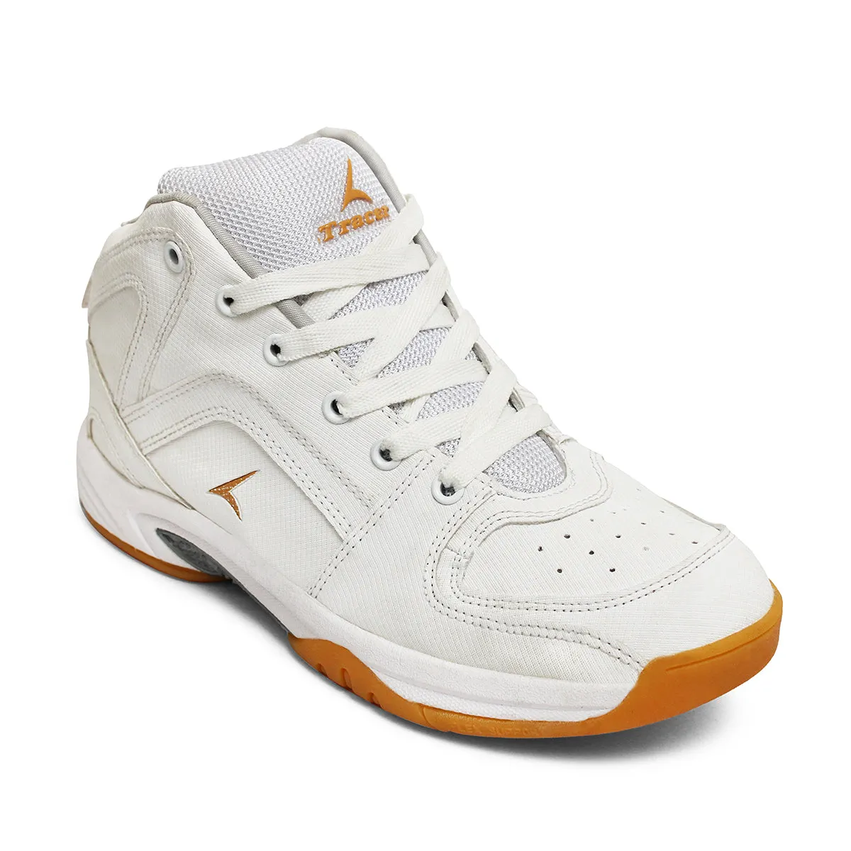 Brace 1805 Designer and Comfortable Basketball Shoes