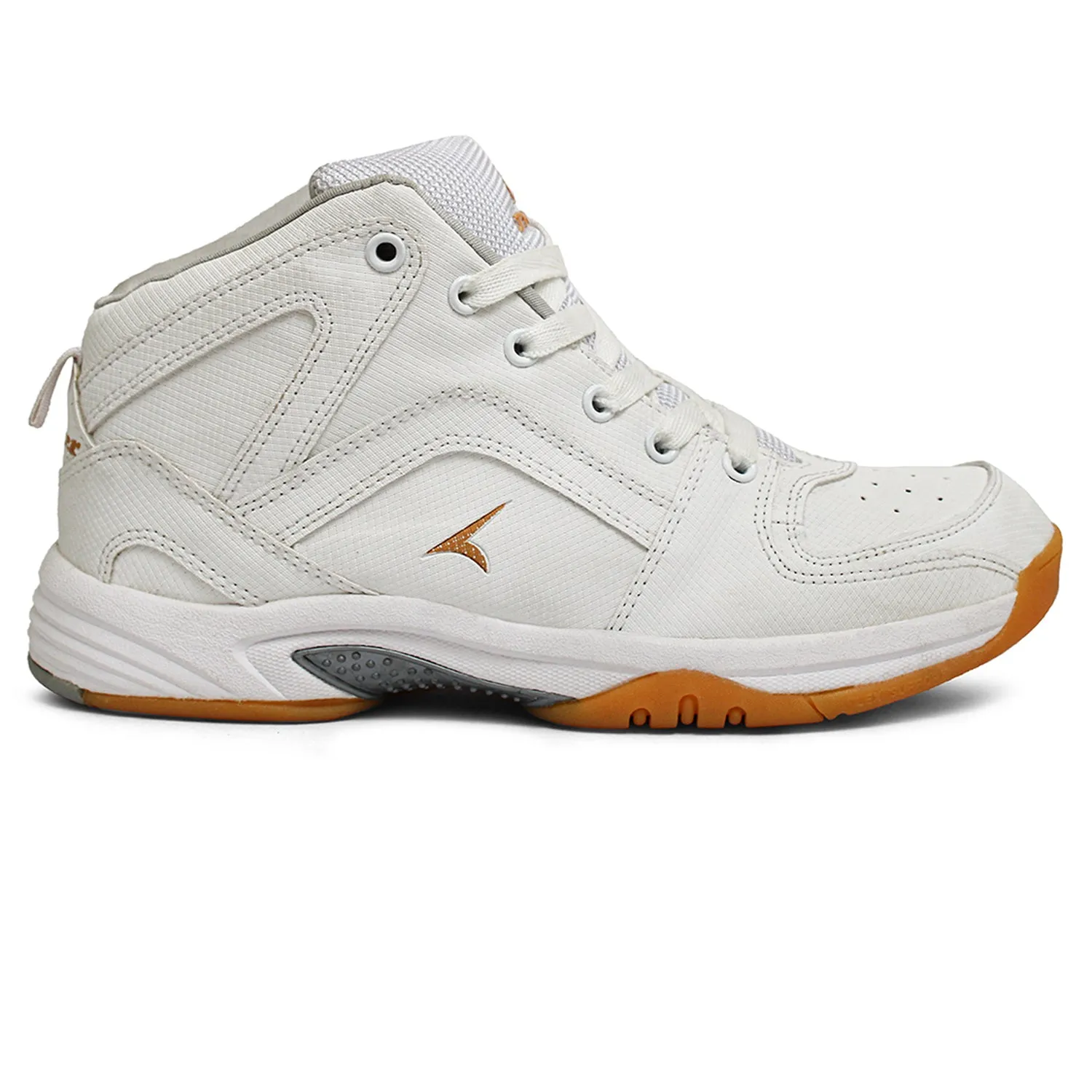 Brace 1805 Designer and Comfortable Basketball Shoes