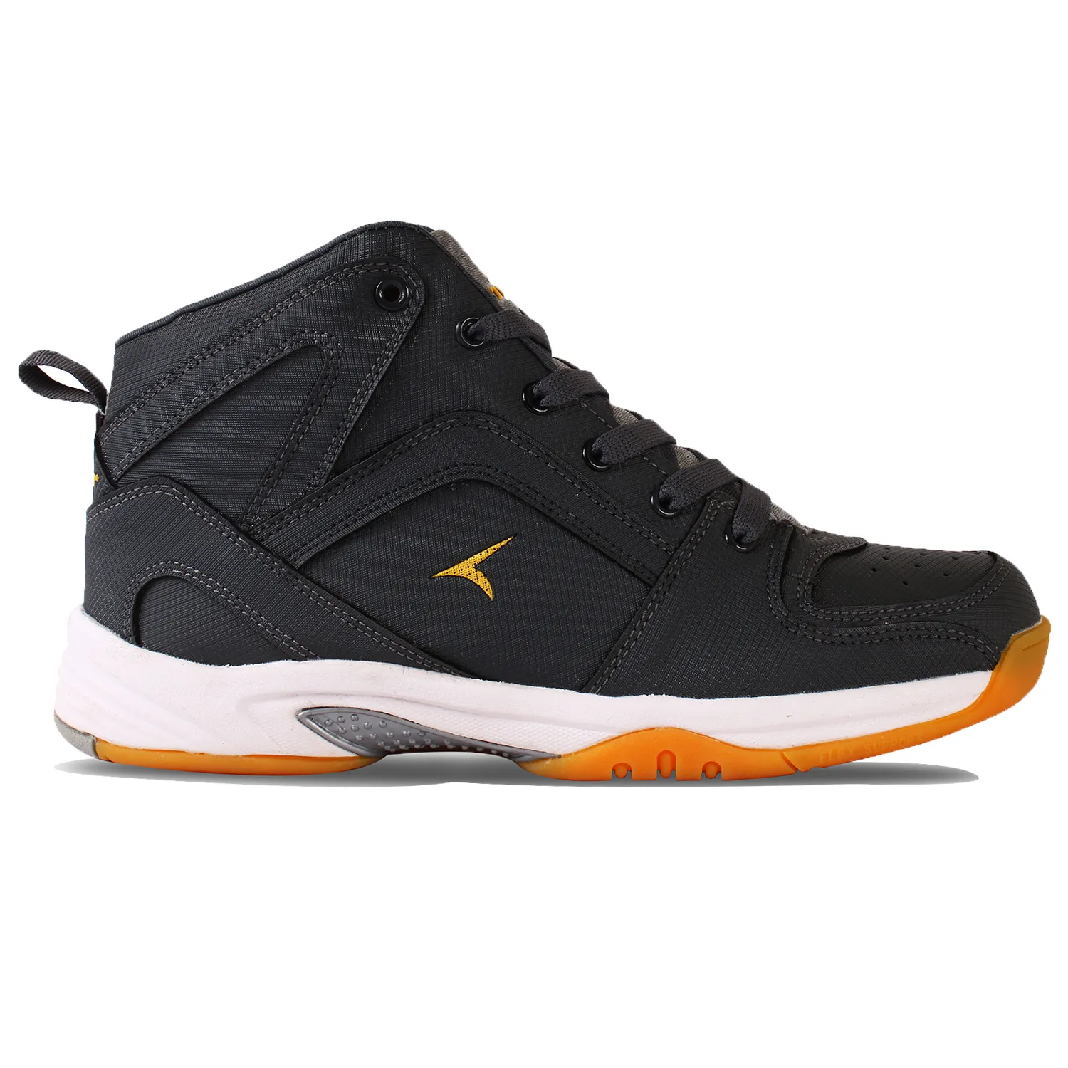 Brace 1805 Designer and Comfortable Basketball Shoes