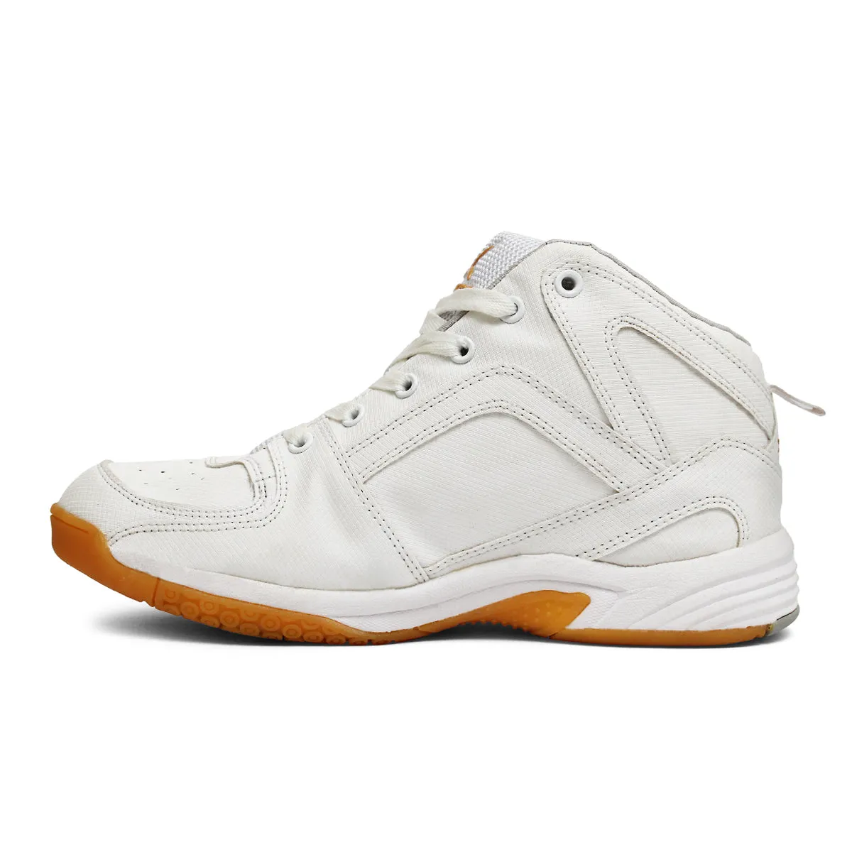 Brace 1805 Designer and Comfortable Basketball Shoes