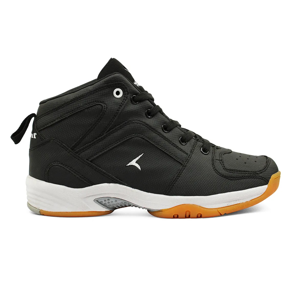 Brace 1805 Designer and Comfortable Basketball Shoes