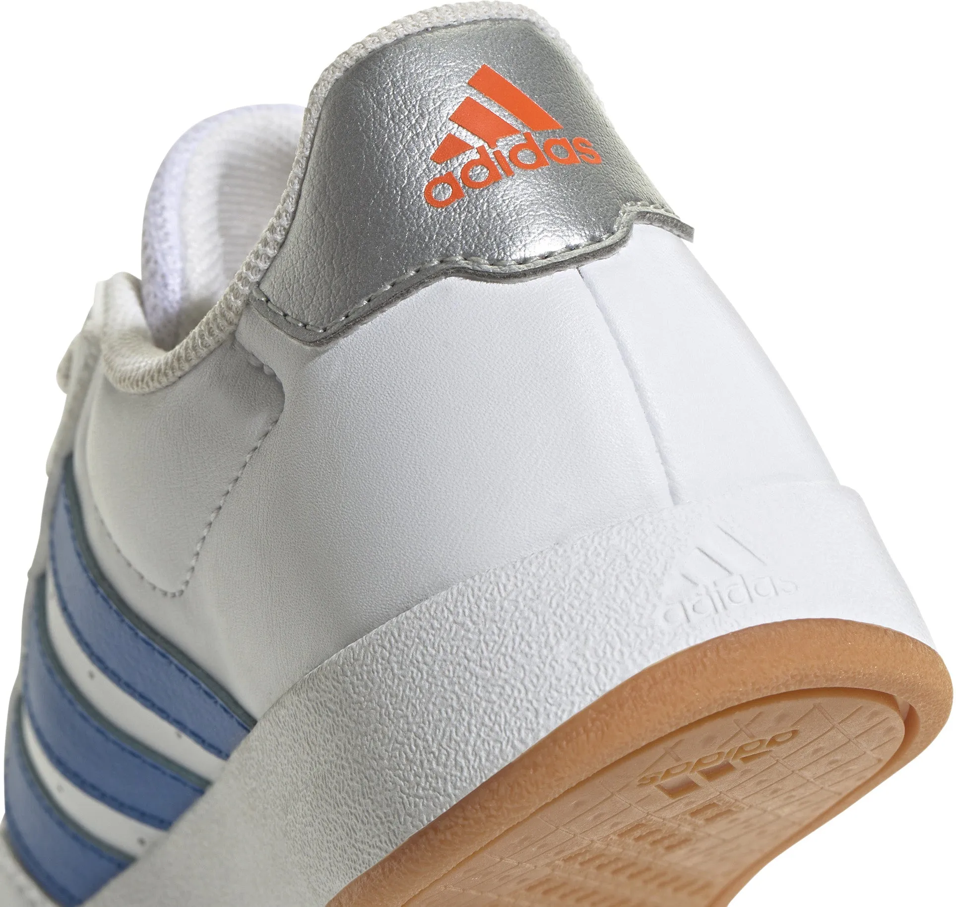 Breaknet Lifestyle Court Lace sneakers