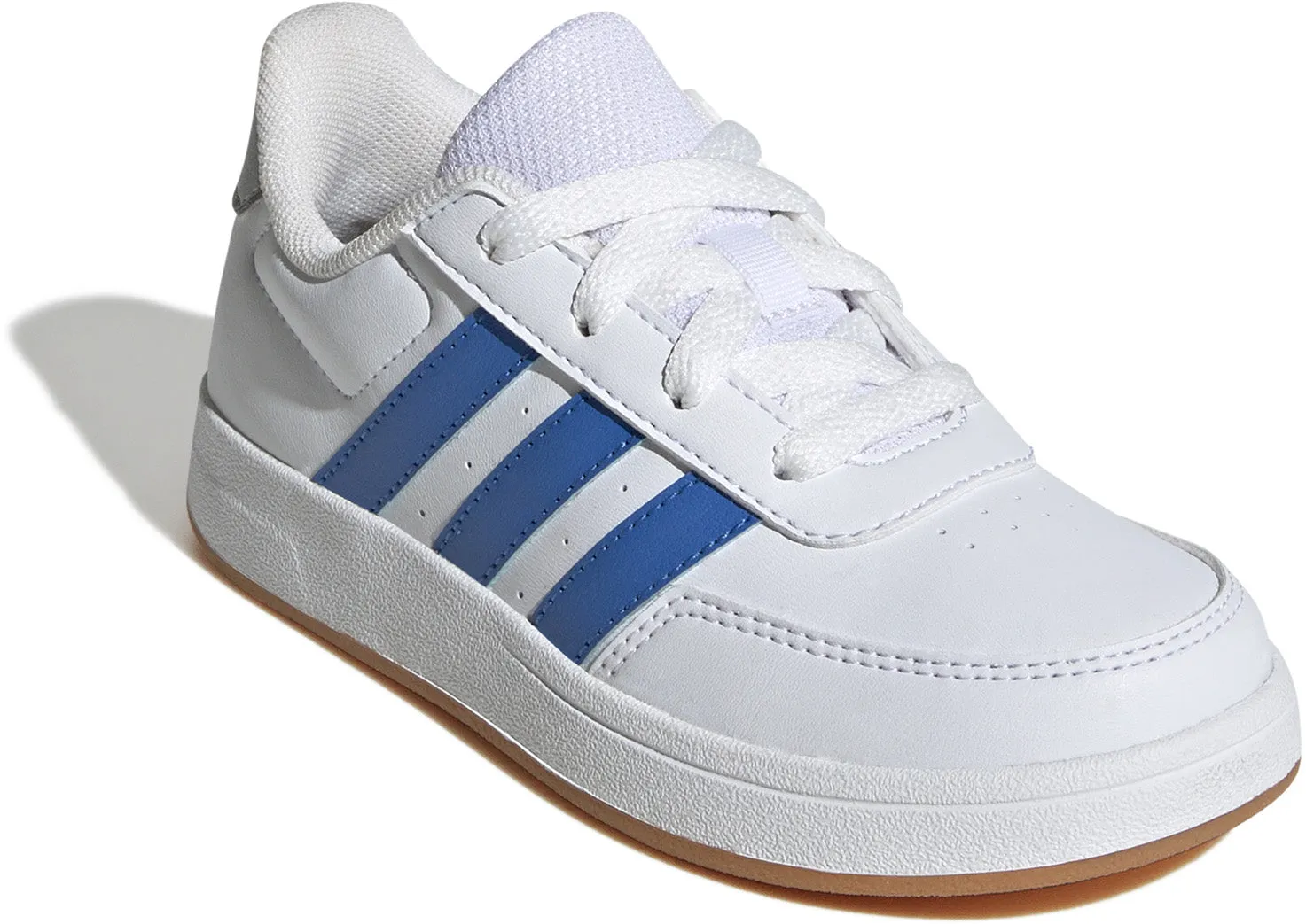 Breaknet Lifestyle Court Lace sneakers