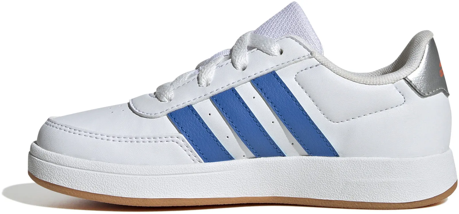 Breaknet Lifestyle Court Lace sneakers