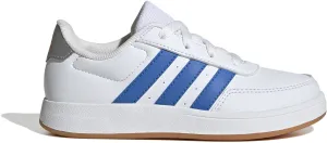 Breaknet Lifestyle Court Lace sneakers