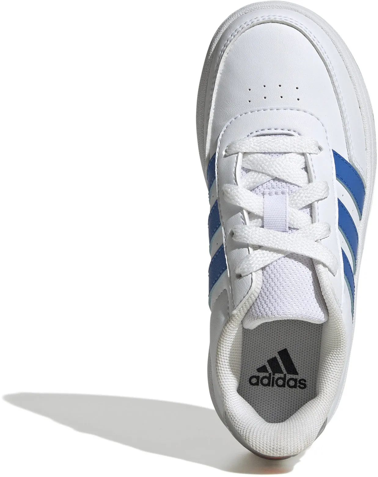Breaknet Lifestyle Court Lace sneakers