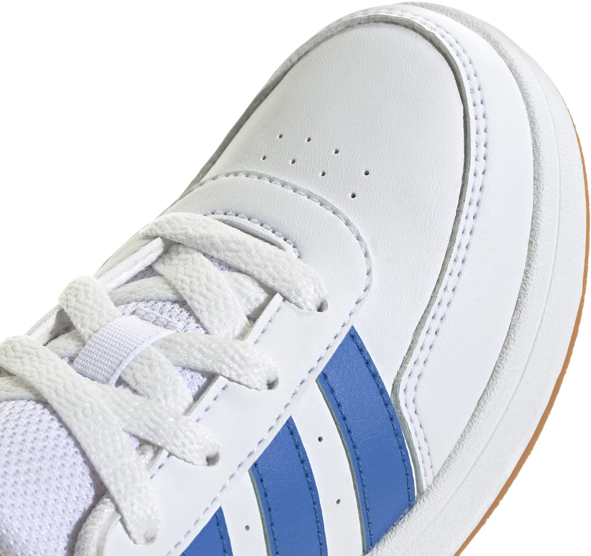 Breaknet Lifestyle Court Lace sneakers