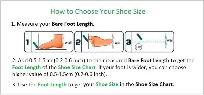 Breathable & Increasing Height Running Shoes
