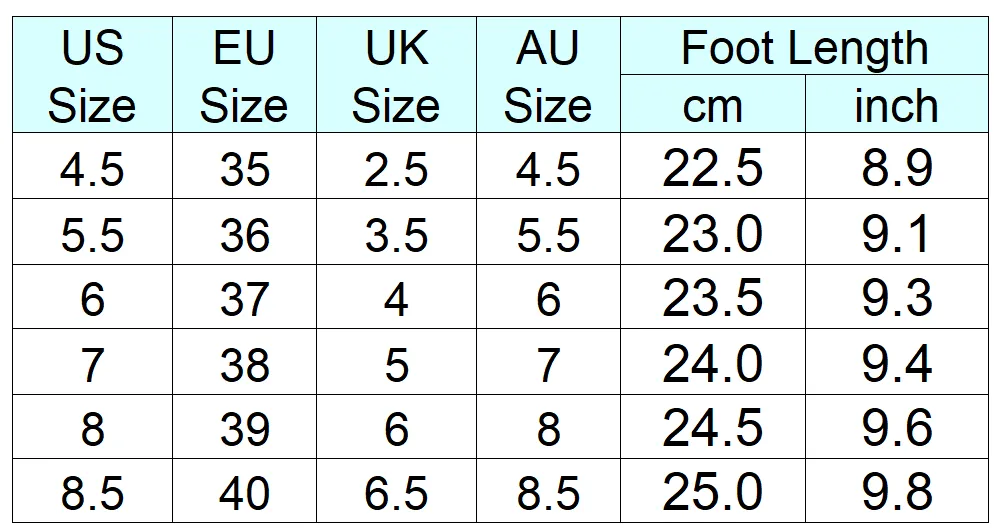 Breathable & Increasing Height Running Shoes