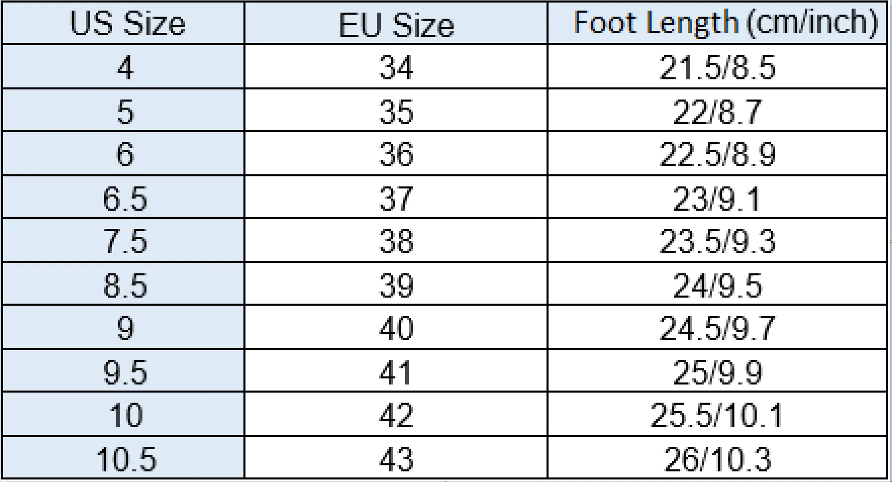 Breathable Canvas Shoes