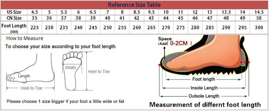 Breathable Mesh Fashion Loafers  for Men