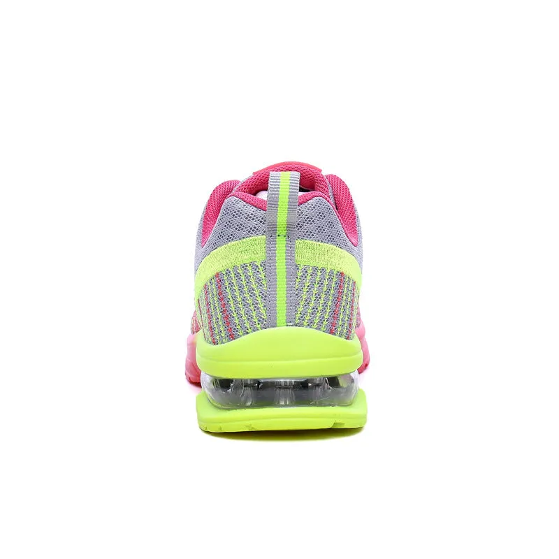 Breathable Sports Shoes