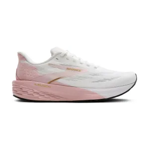 Brooks Womens Launch 11 Running