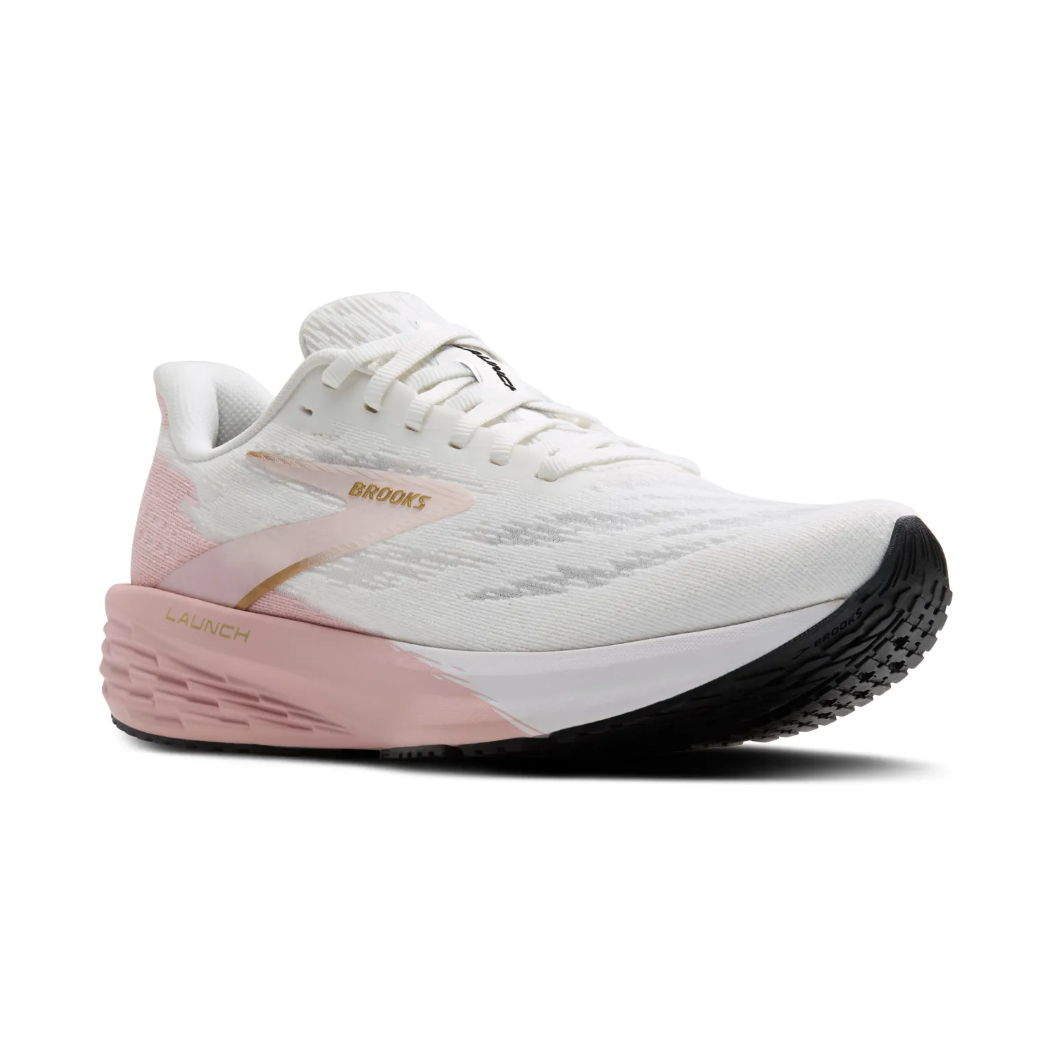 Brooks Womens Launch 11 Running