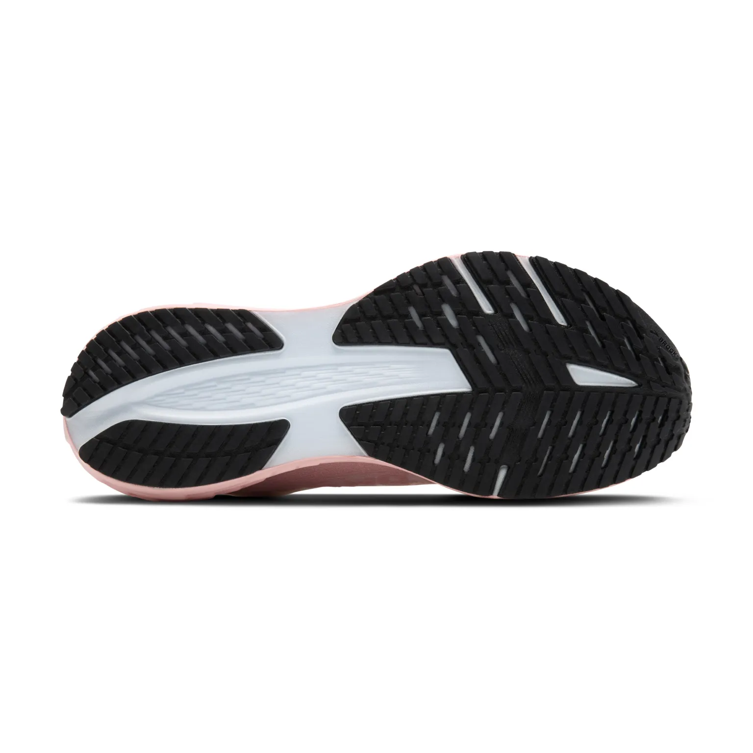 Brooks Womens Launch 11 Running