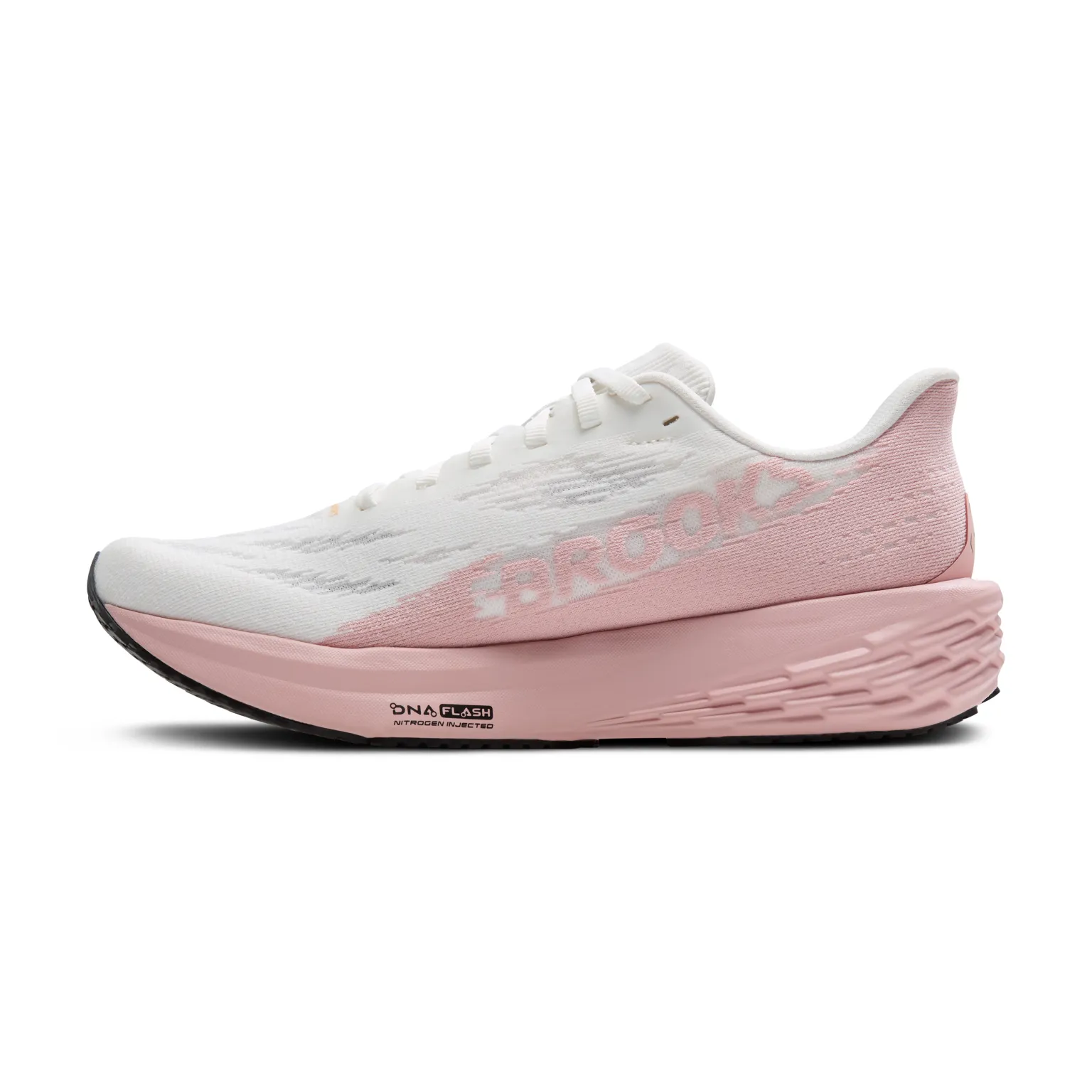 Brooks Womens Launch 11 Running