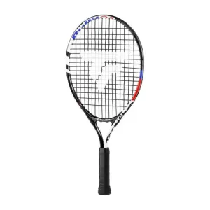 Bullit 21 Strung Strung Tennis Racket