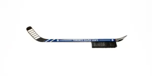 Caddy Pro NHL Hockey Stick Winter Brush