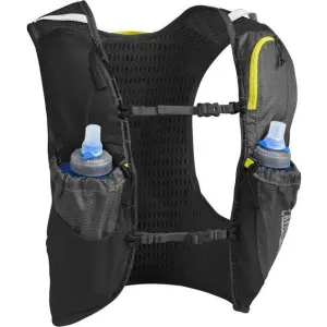 CamelBak Ultra Pro 1L Vest