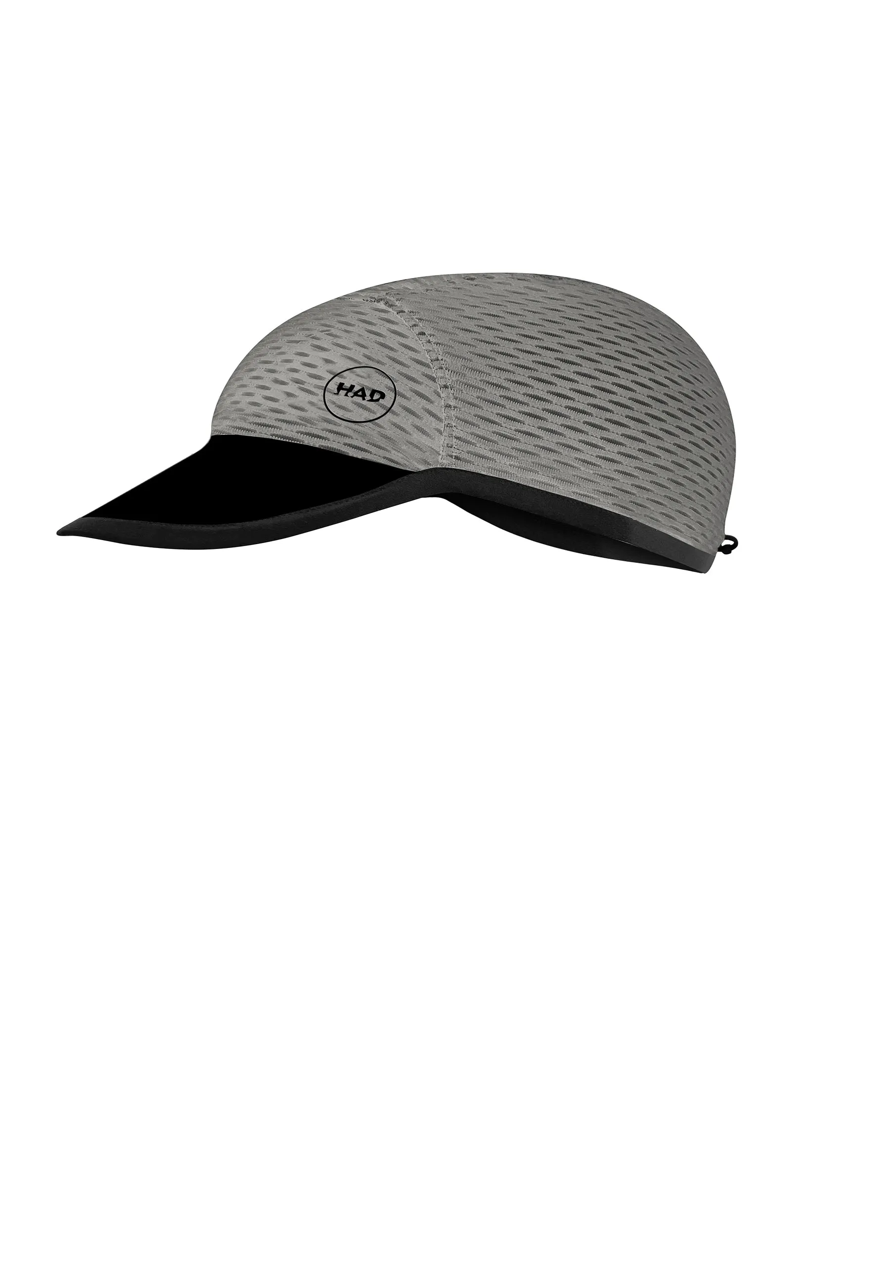 Cap Ultralight Mesh