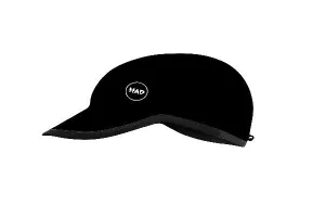 Cap Ultralight Mesh
