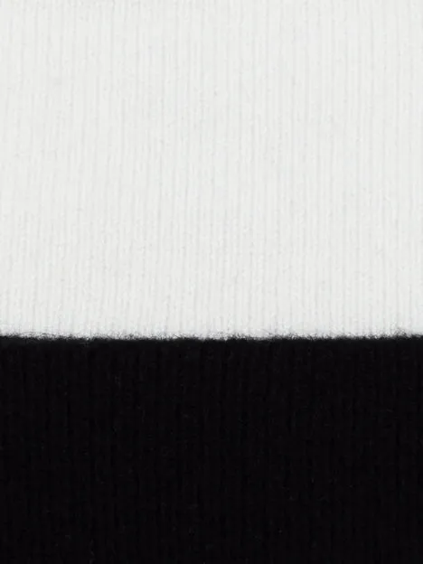Cashmere Beanie