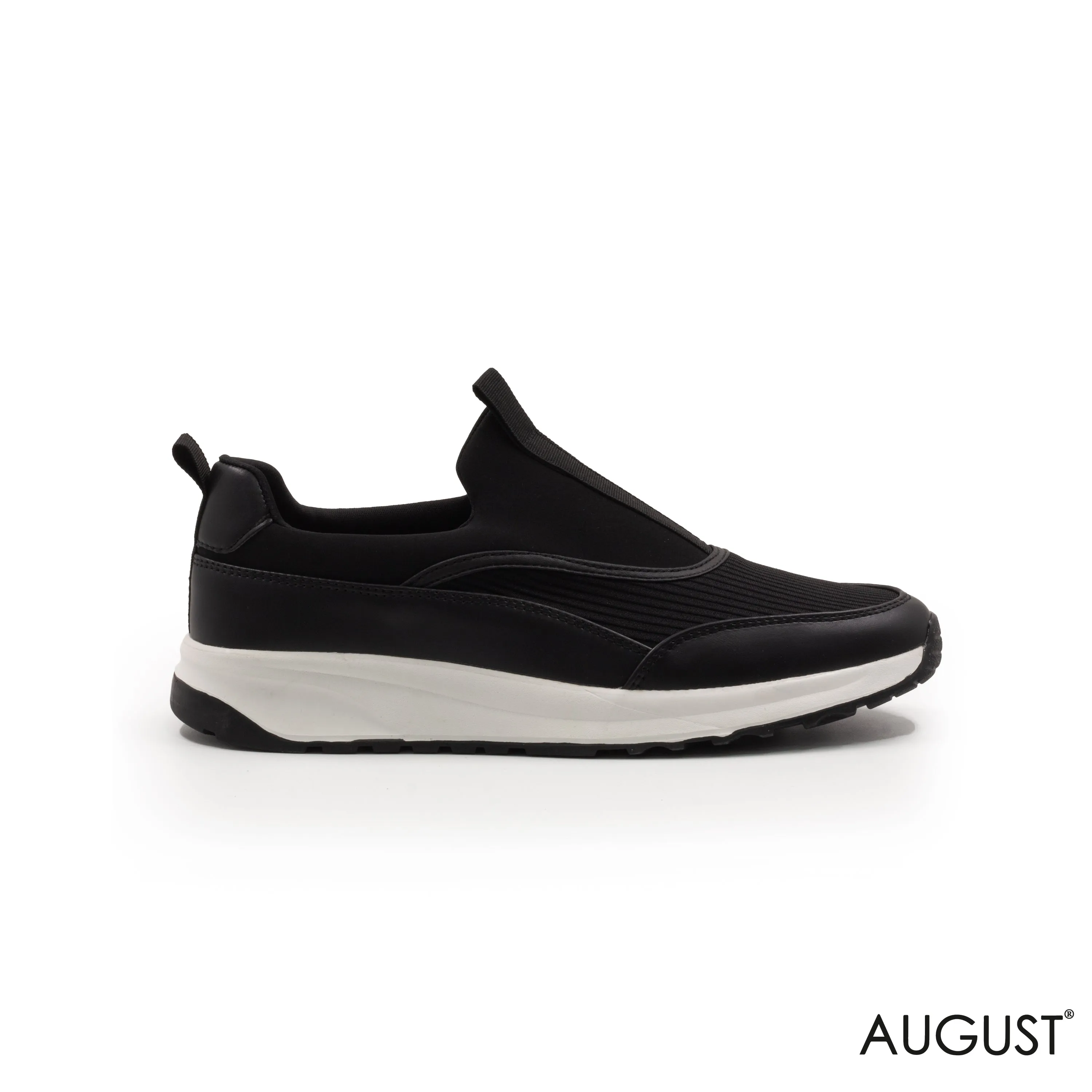 CASUAL MEN SHOES