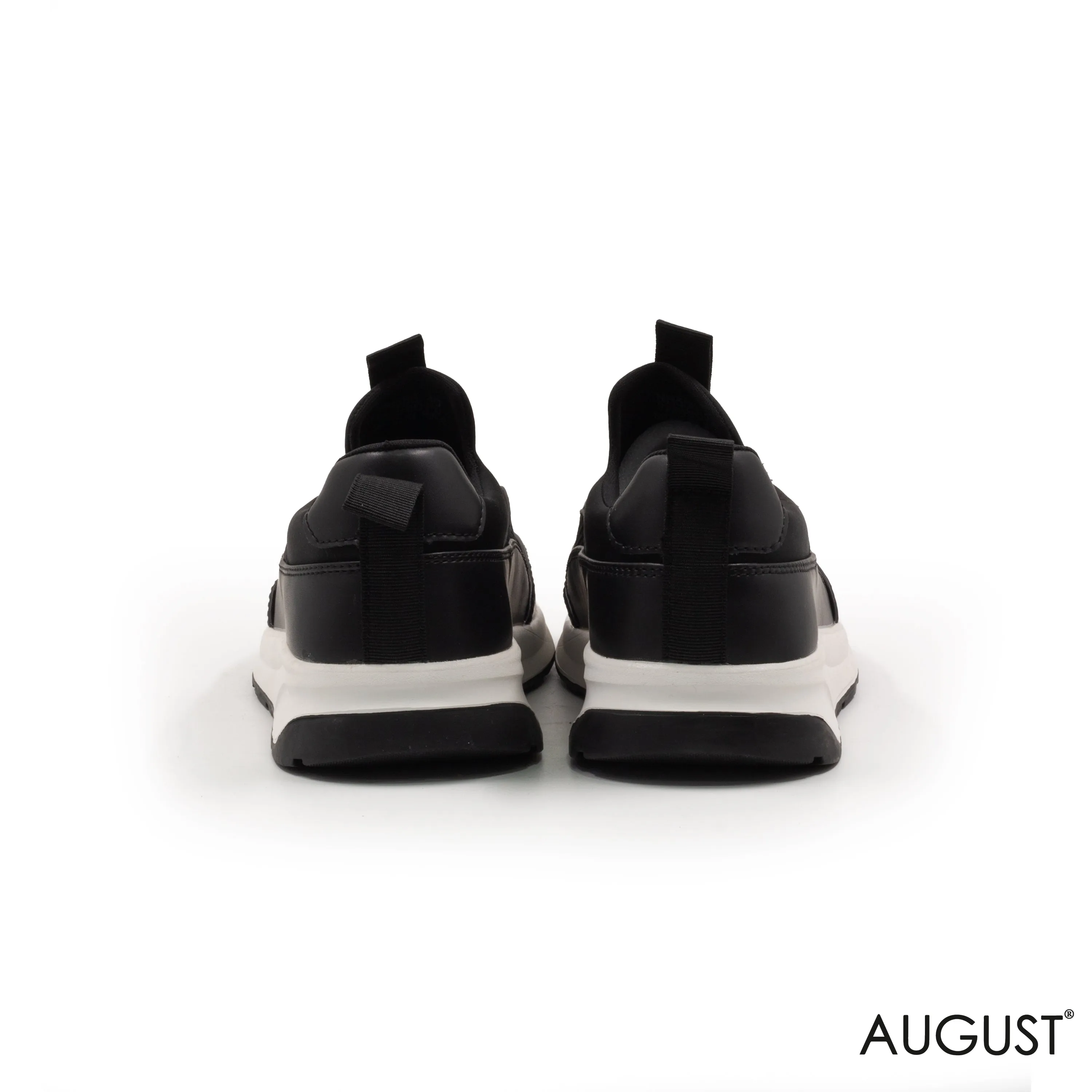 CASUAL MEN SHOES