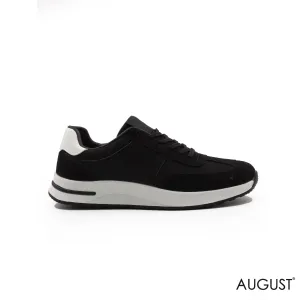 CASUAL MEN SHOES