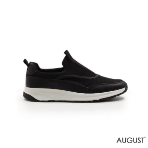 CASUAL MEN SHOES