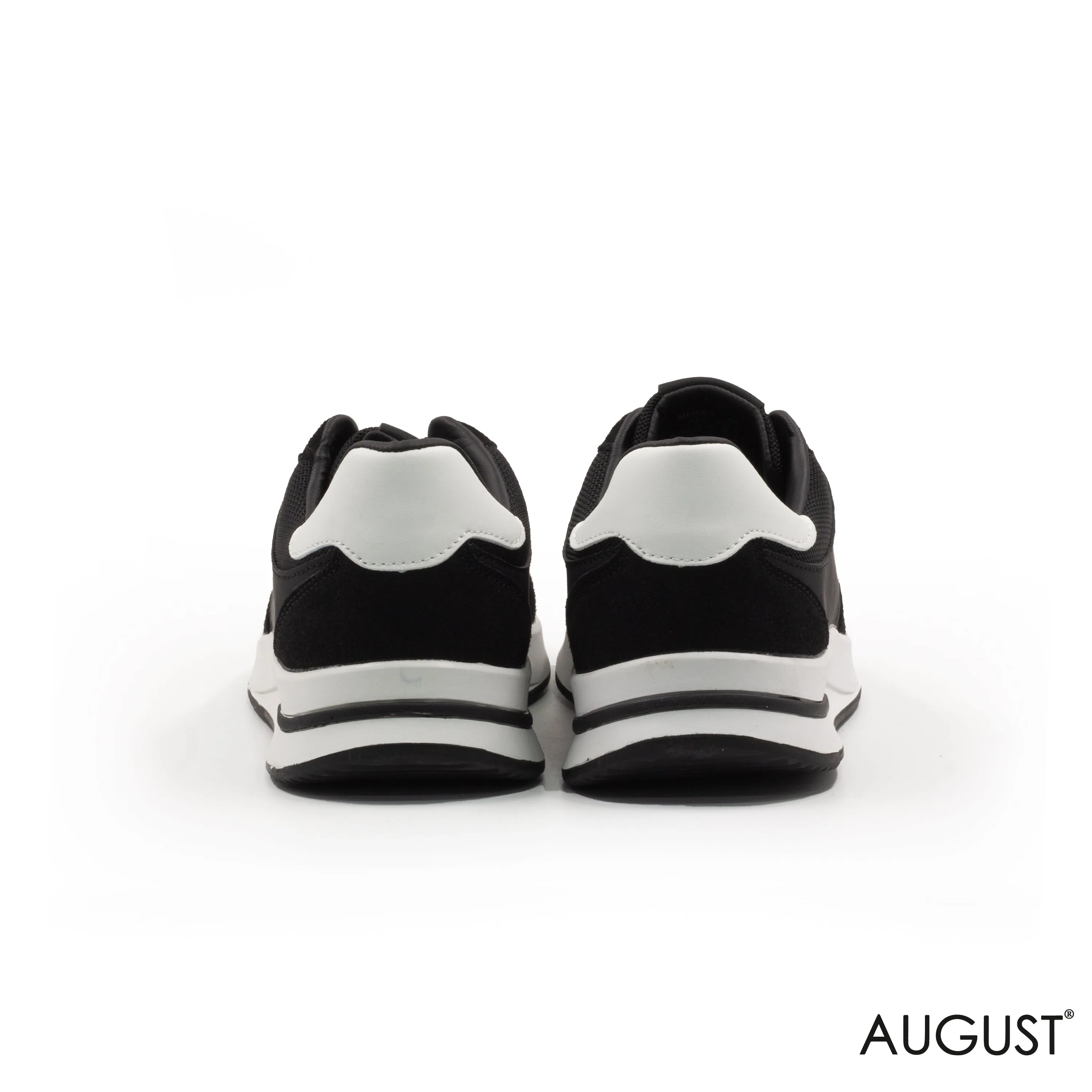 CASUAL MEN SHOES