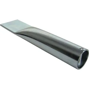 Centre Strap Ground Pipe Anchor