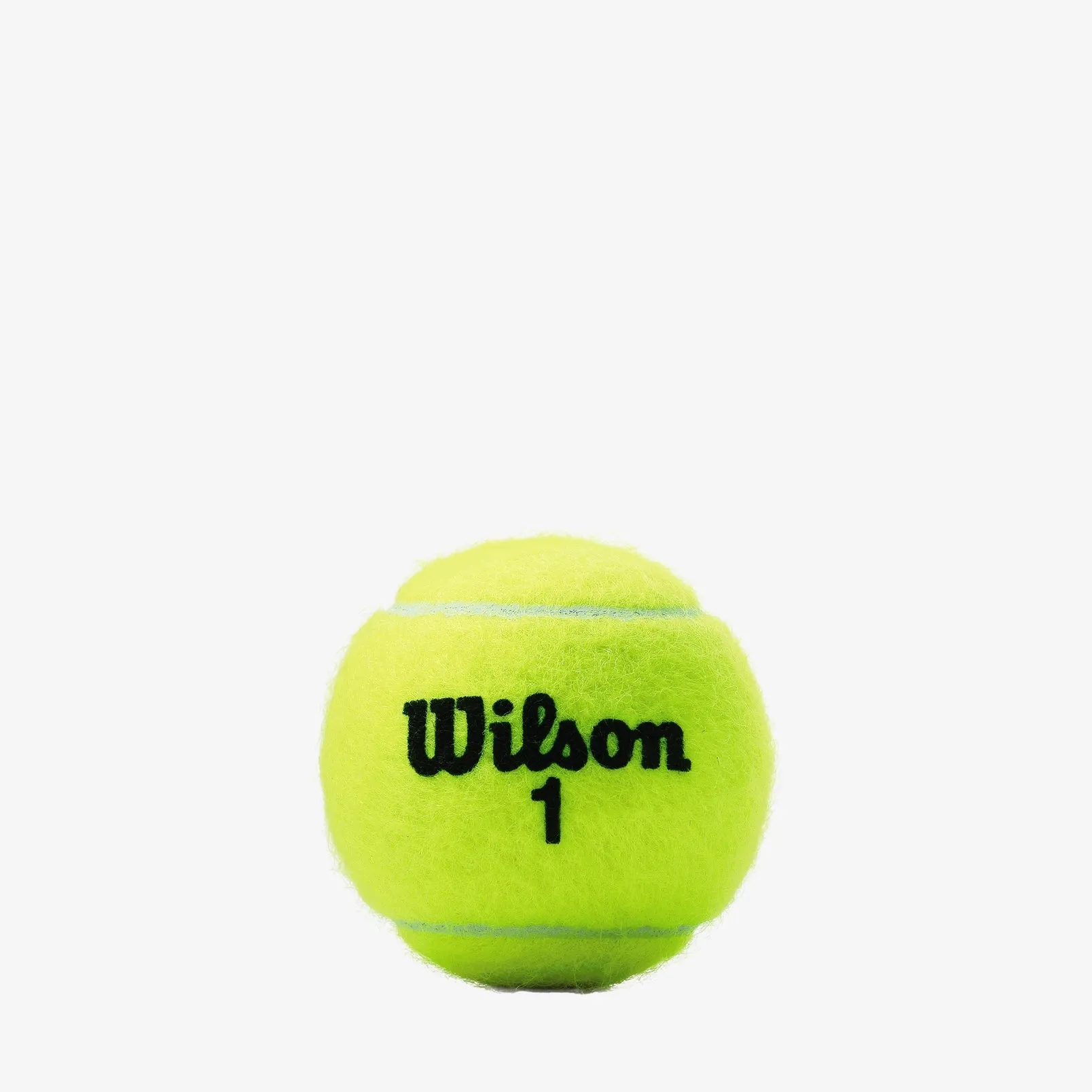 Championship Extra Duty 3 Ball Can