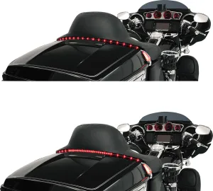 Ciro 40201 Tour Blade without Controller