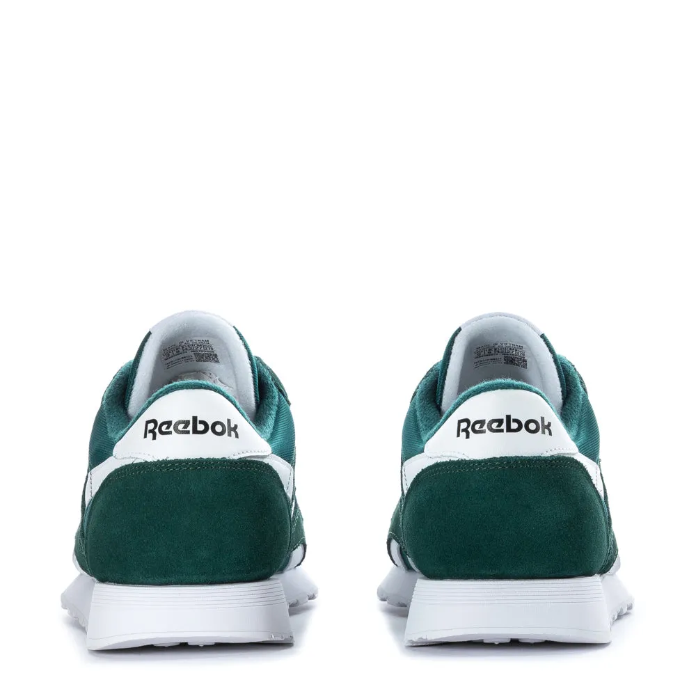 Classic Nylon - Mens