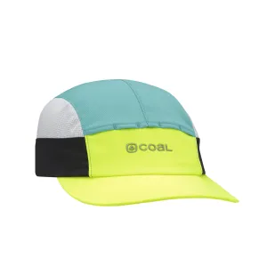 Coal Deep River Cap