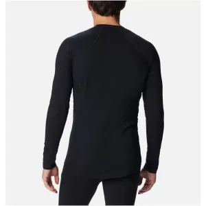 Columbia Midweight Stretch Long Sleeve Top Men's