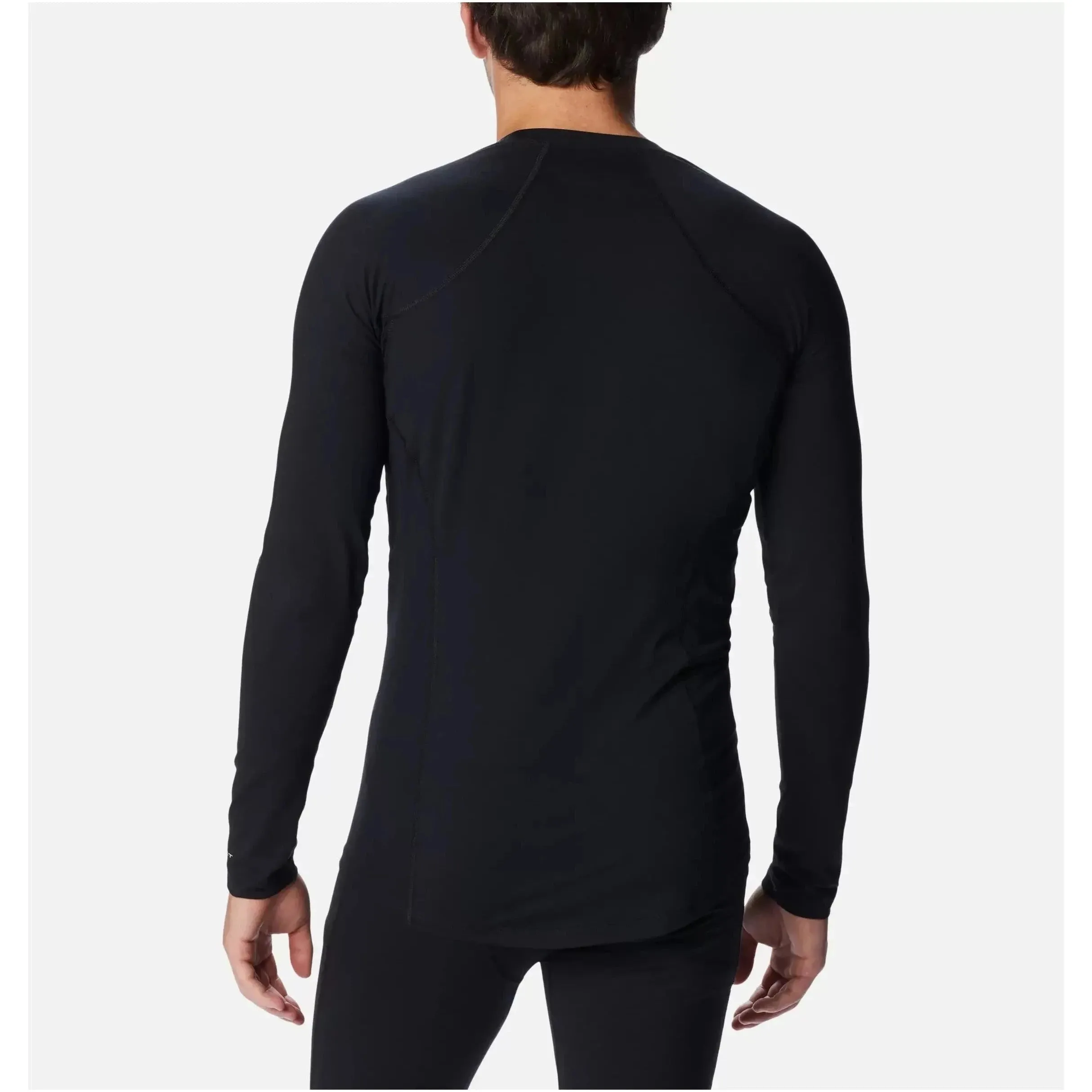 Columbia Midweight Stretch Long Sleeve Top Men's