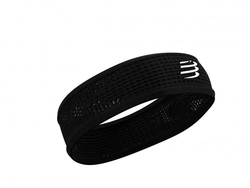 Compressport - Thin Headband On/Off