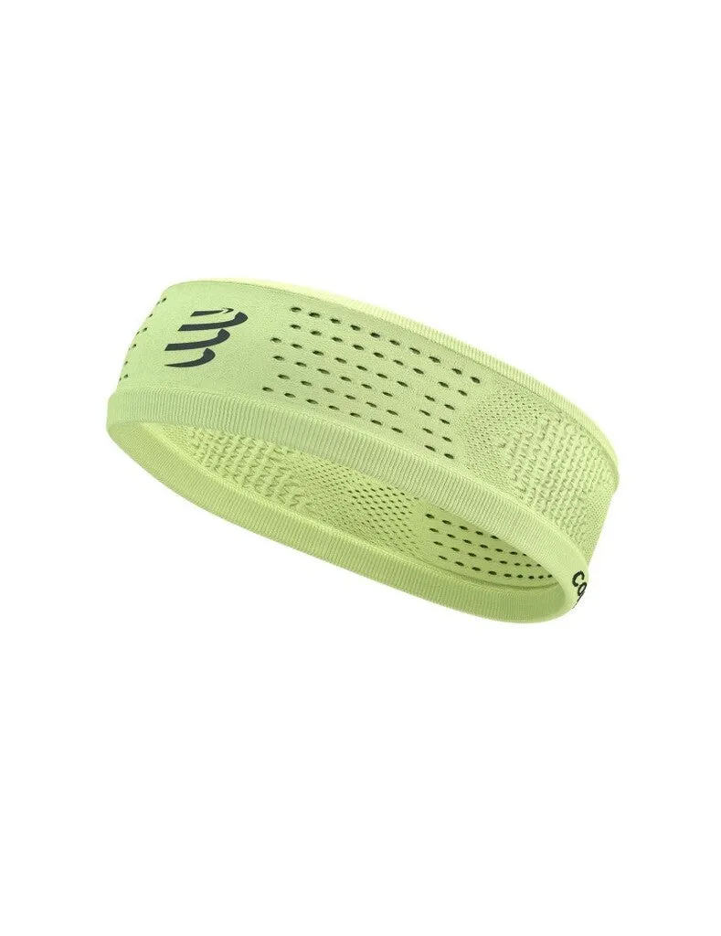 Compressport - Thin Headband On/Off