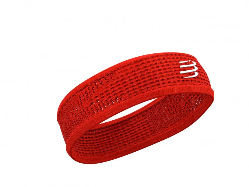 Compressport - Thin Headband On/Off