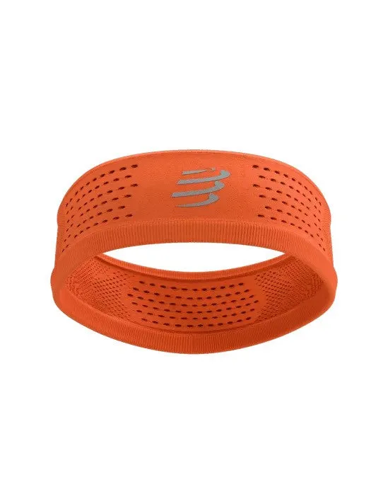 Compressport - Thin Headband On/Off