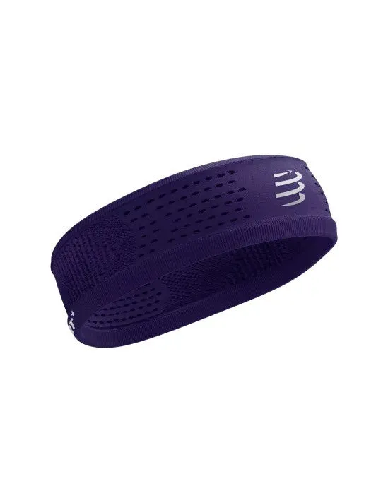 Compressport - Thin Headband On/Off