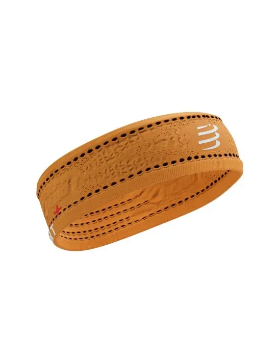 Compressport - Thin Headband On/Off