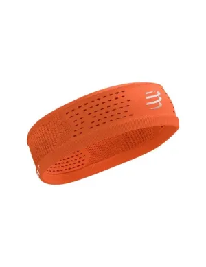 Compressport - Thin Headband On/Off