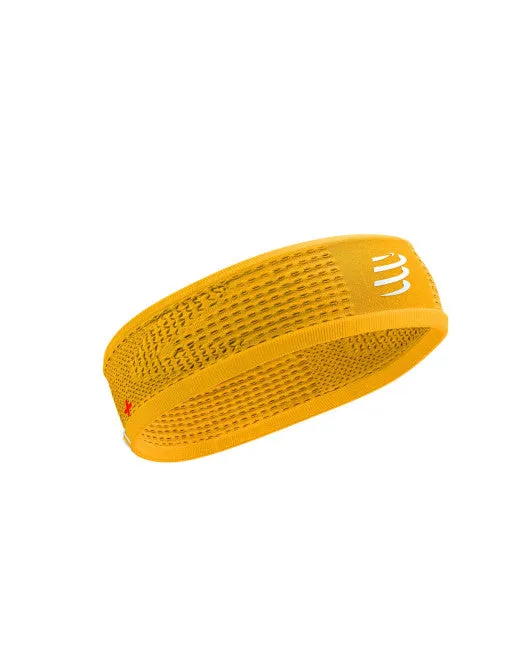 Compressport - Thin Headband On/Off